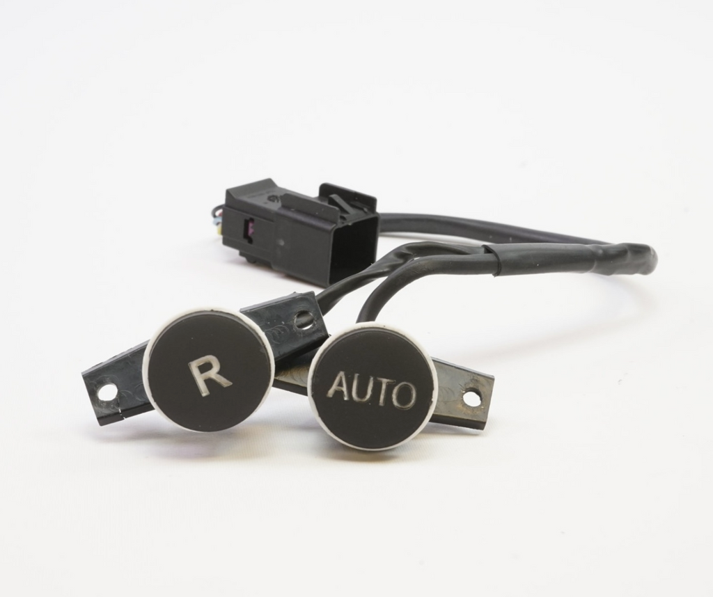 Ferrari Sticky Button Fix – stickybuttonfix
