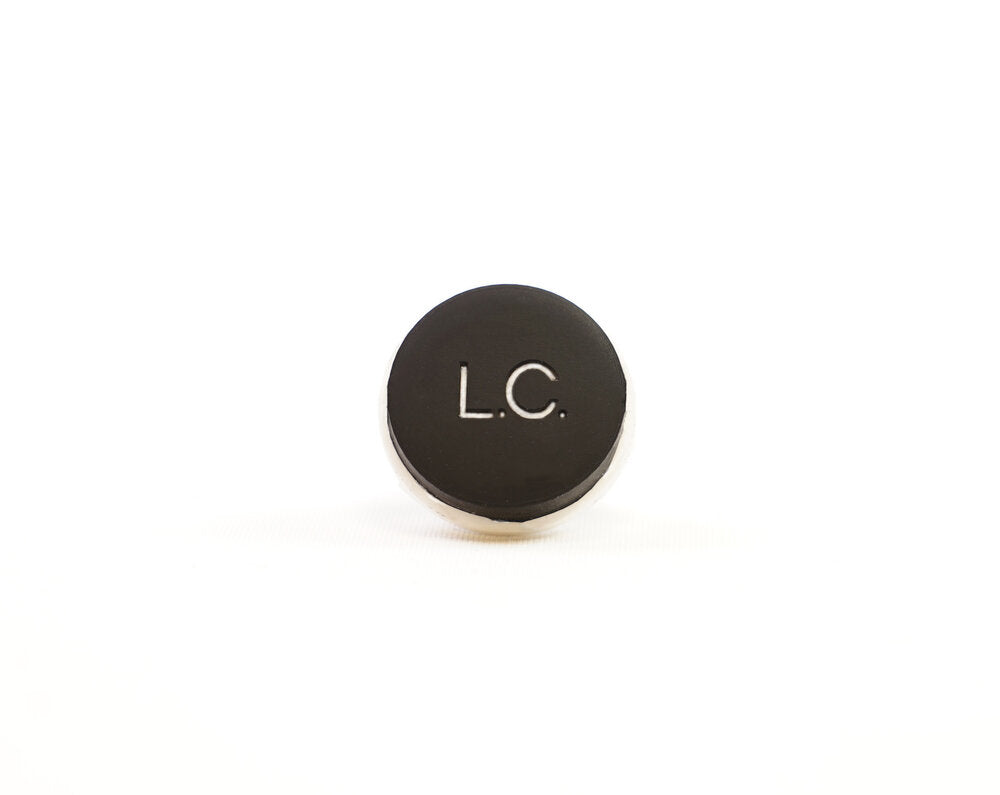 Replacement Buttons for Ferrari Launch Control – stickybuttonfix