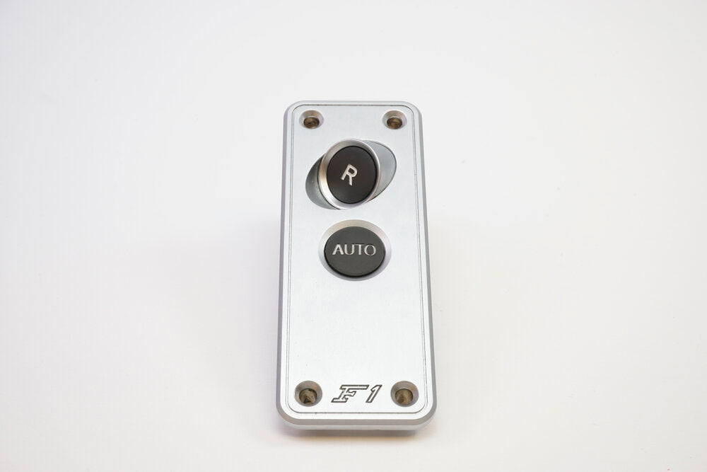 Replacement Buttons for Ferrari Launch Control – stickybuttonfix